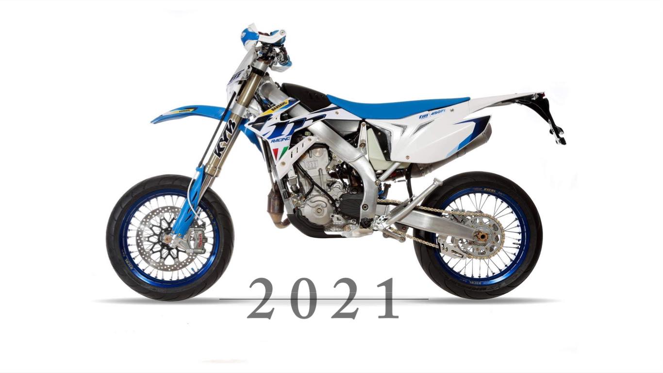 Price List 2021 - ALTAIR MOTOR