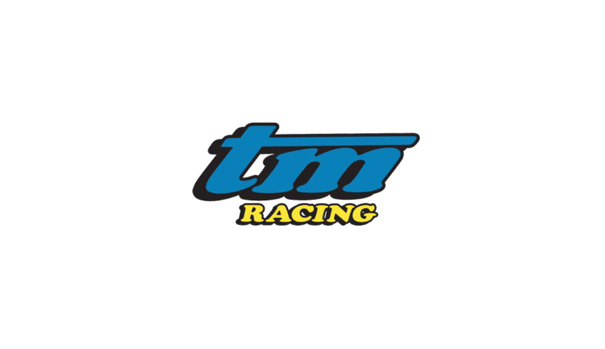 TM Racing YOKOHAMA